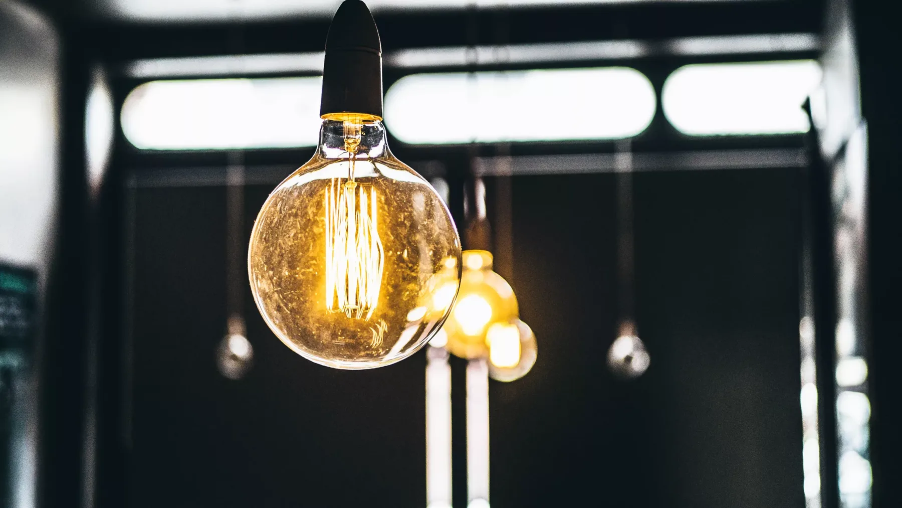 Stromausfall und lebenswichtige Geräte: So schützen Sie sich und Ihre Angehörigen