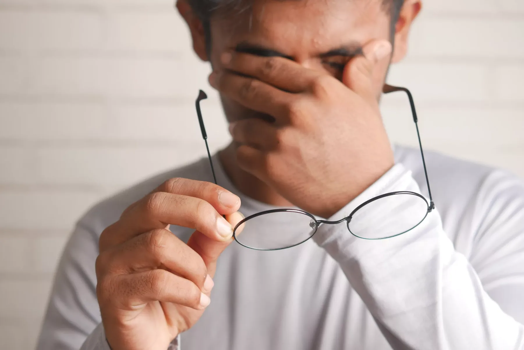 Nierensteine: Ursachen, Symptome und was wirklich hilft