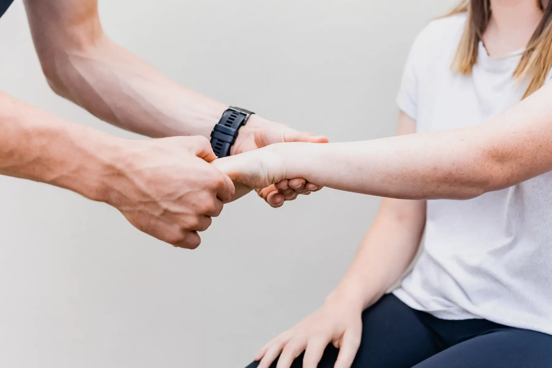 Pflegende Angehörige und Rehabilitation: Ihr Weg zu neuer Kraft und Entlastung