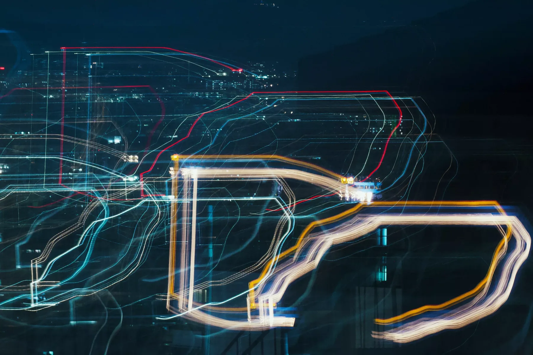 Technologische Innovationen in der Pflege