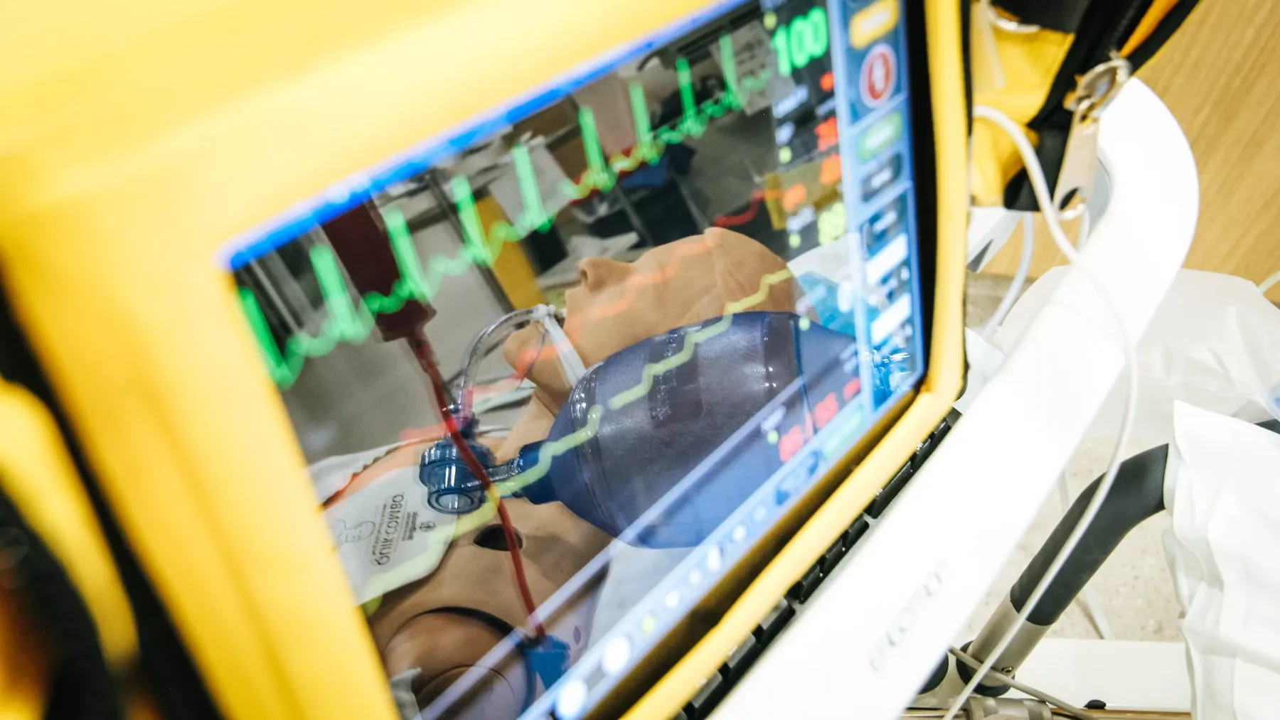 Warum eine Patientenverfügung so wichtig ist: Selbstbestimmung und Autonomie in schwierigen Situationen sicherstellen
