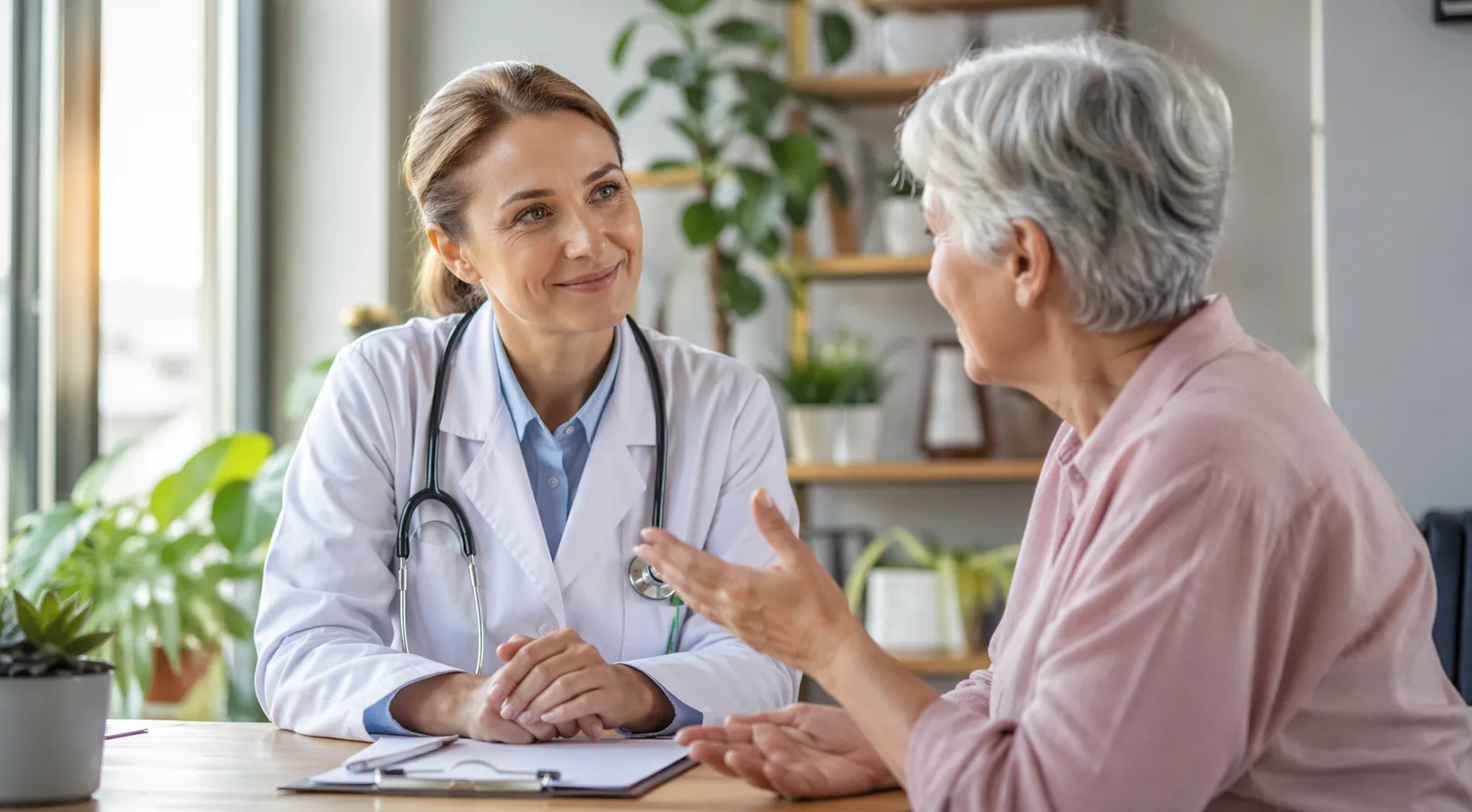 Miktionstagebuch im Rahmen der Verhaltenstherapie