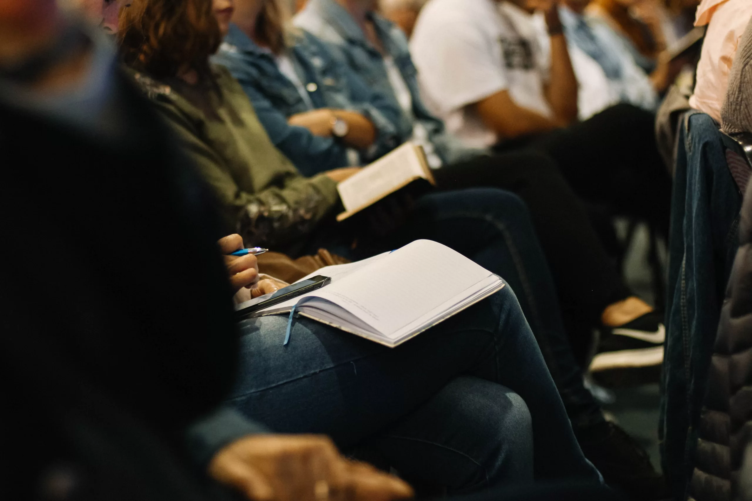 Verhaltenstherapie gegen Inkontinenz