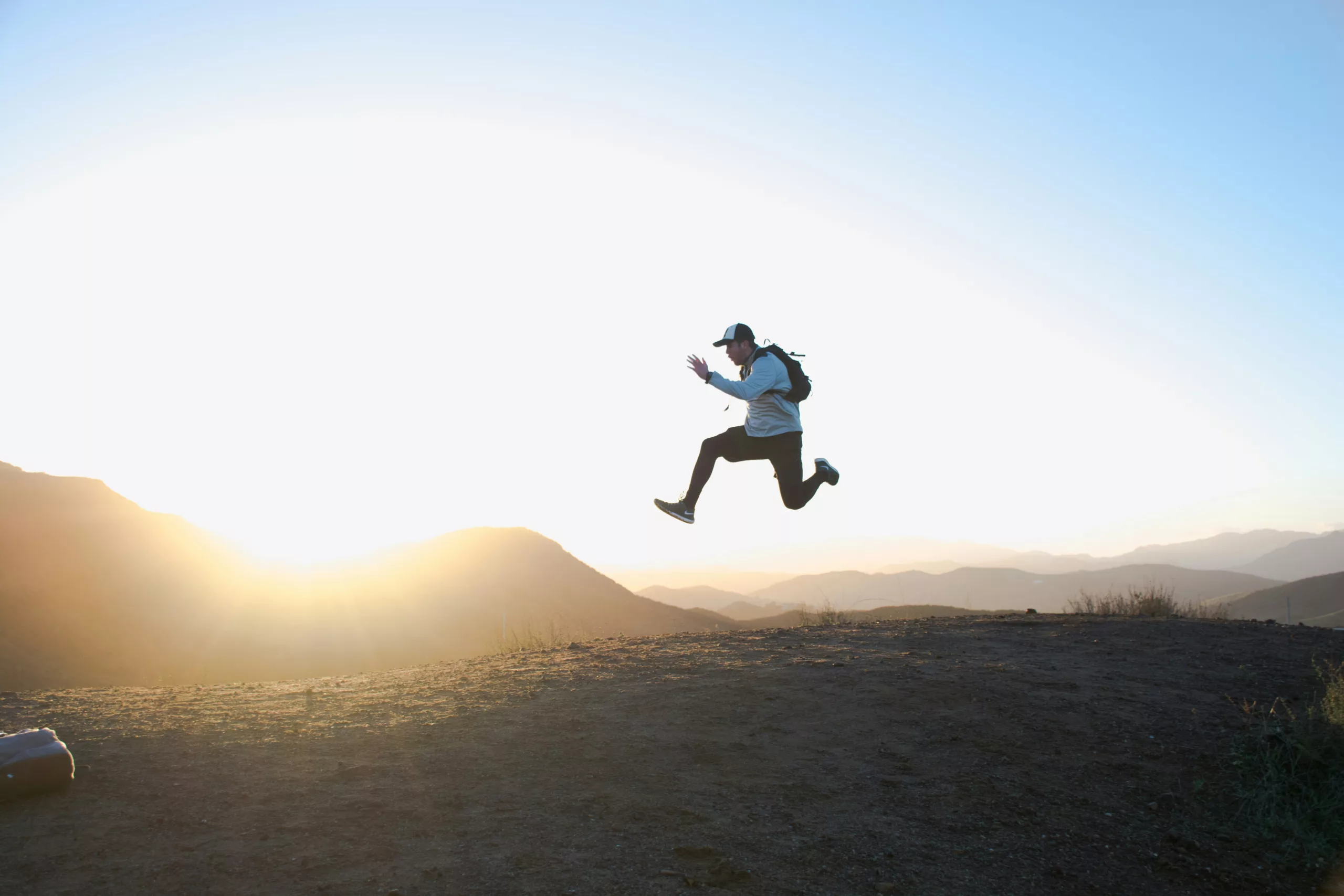 Wie Positive Psychologie unsere Gesundheit beeinflusst